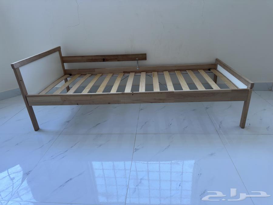 سراير اطفال من ايكيا64496282689537110