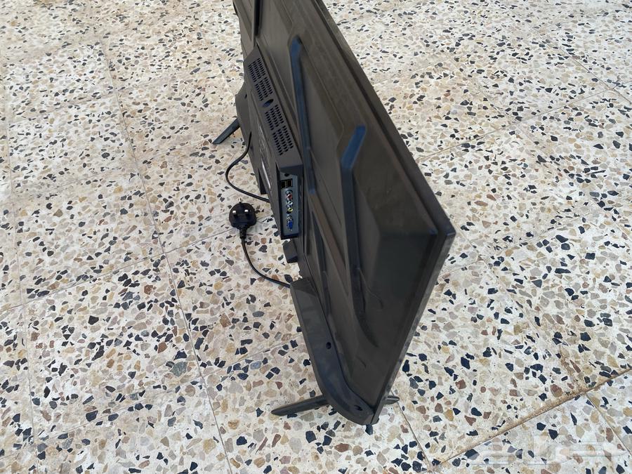 سوني 4 فات شاشه 32 بوصه64496364545922113