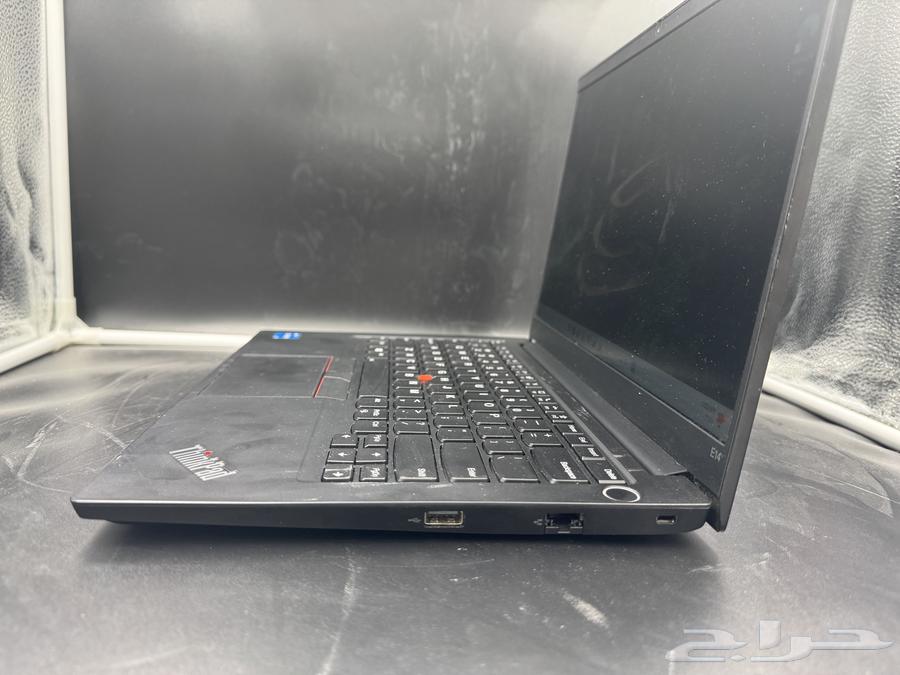 thinkpad لابتوب ثينك باد ب 799 ريال64496037161986114
