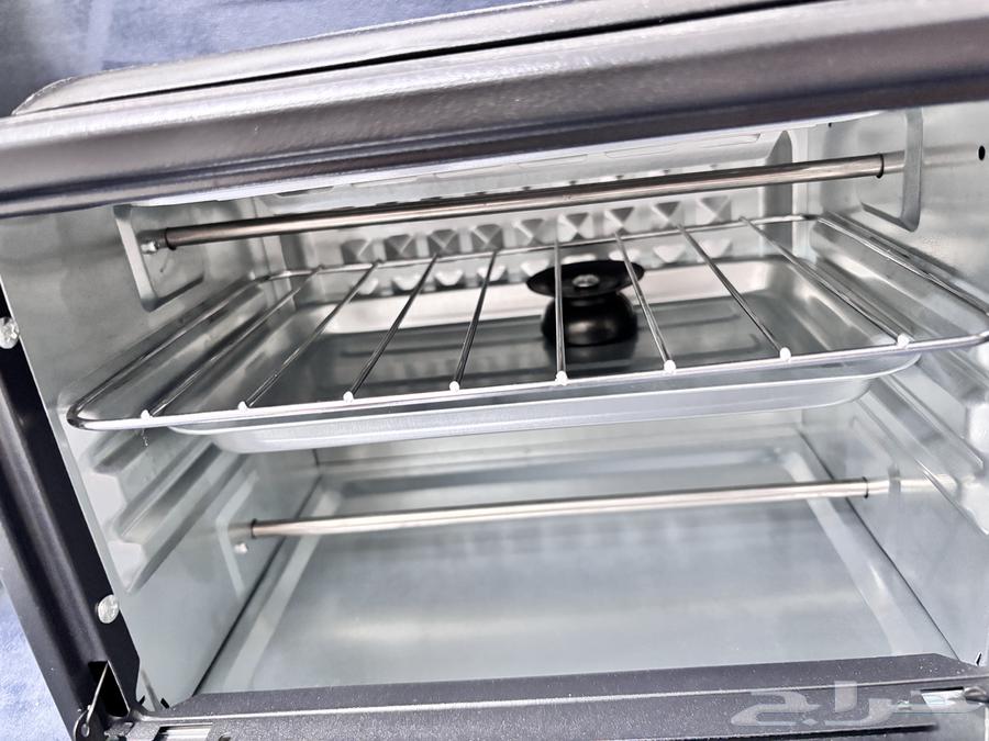 ميكرويف  صانعه قهوه64501479060097114