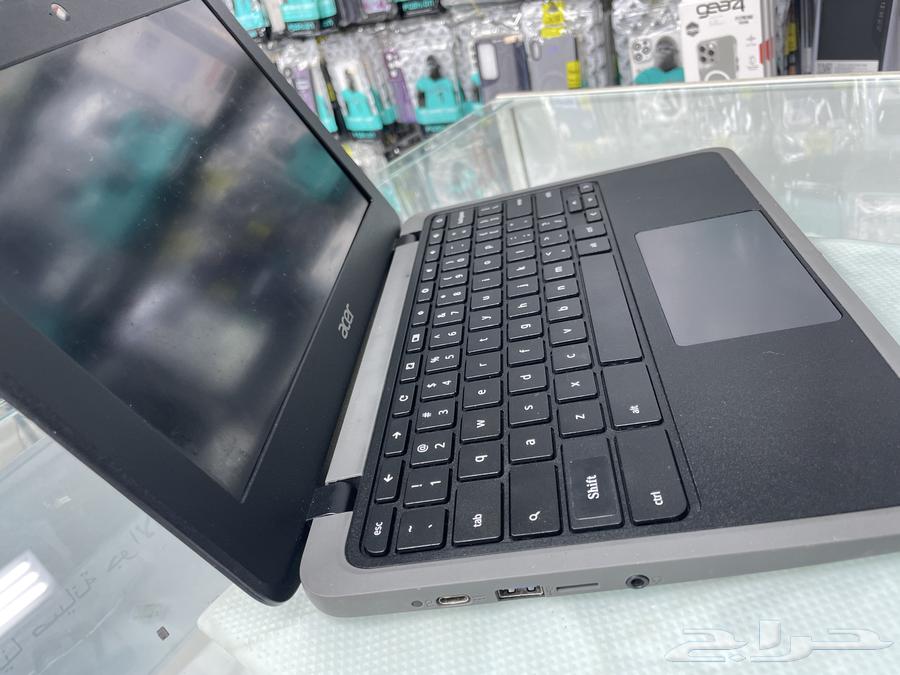 لابتوب نضيف شركه ( acer )64501367842818111