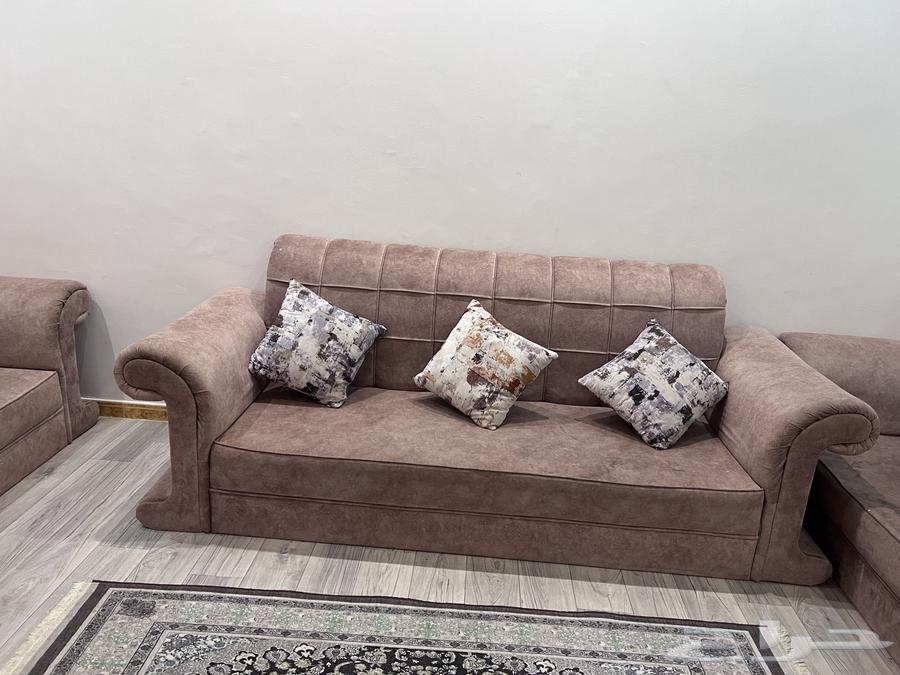 كنب مستعمل للبيع64501451178498112