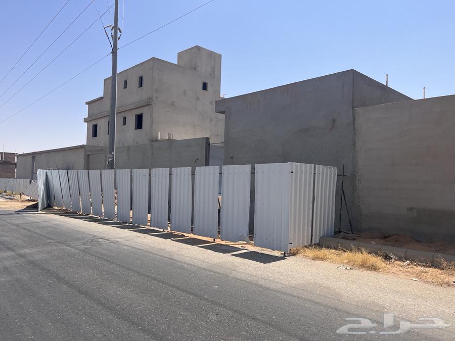 شينكو للبيع على السوم64497454545923111