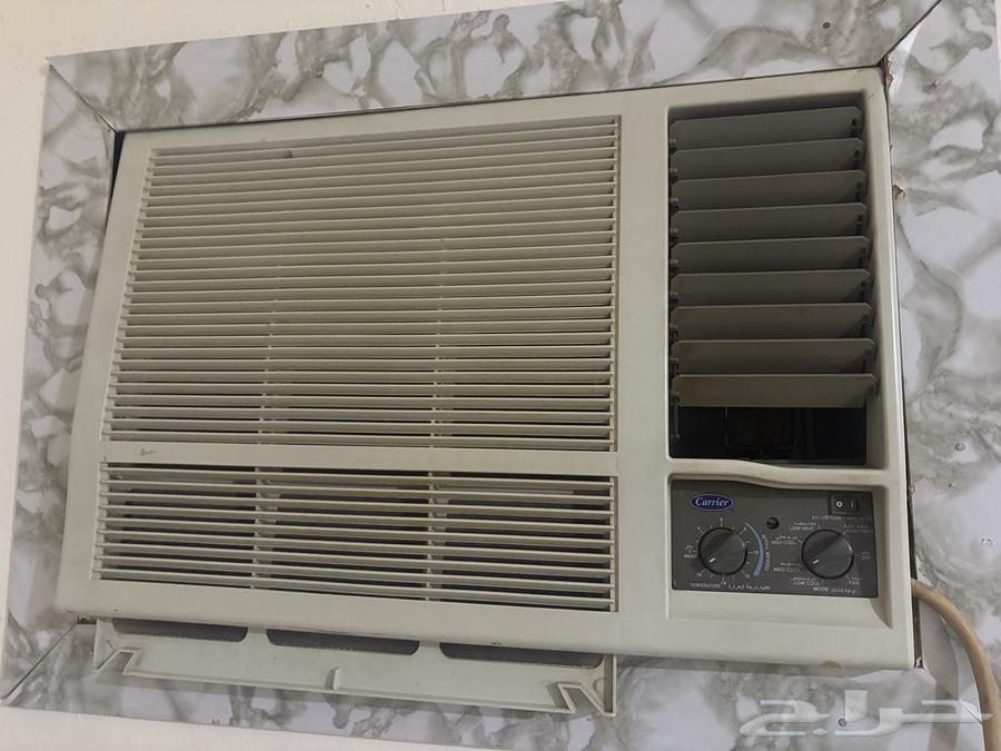 مكيفات للبيع64507824204417113