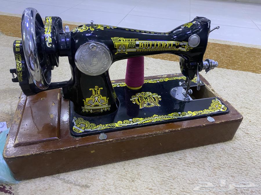 Taif64498770654081111