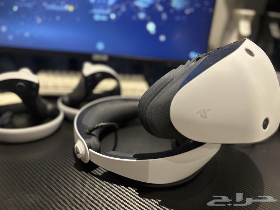 نظارة في ار جديدة64500257088003114