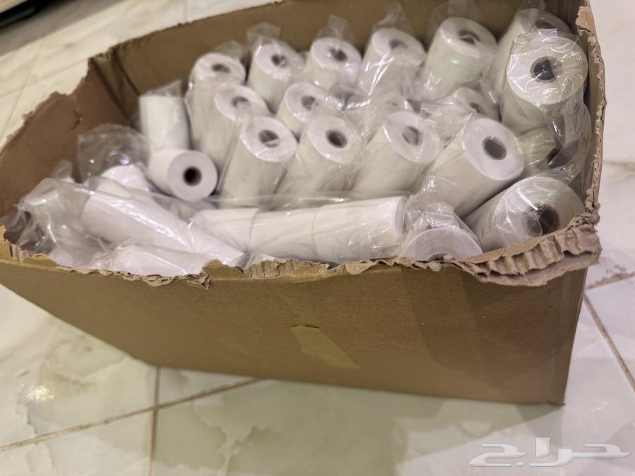 اوراق خاصه للشبكه مدى64498826027907110