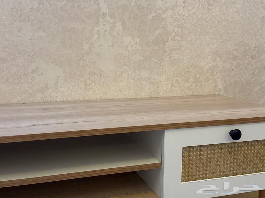 طاولة خشب زان64501747180291110