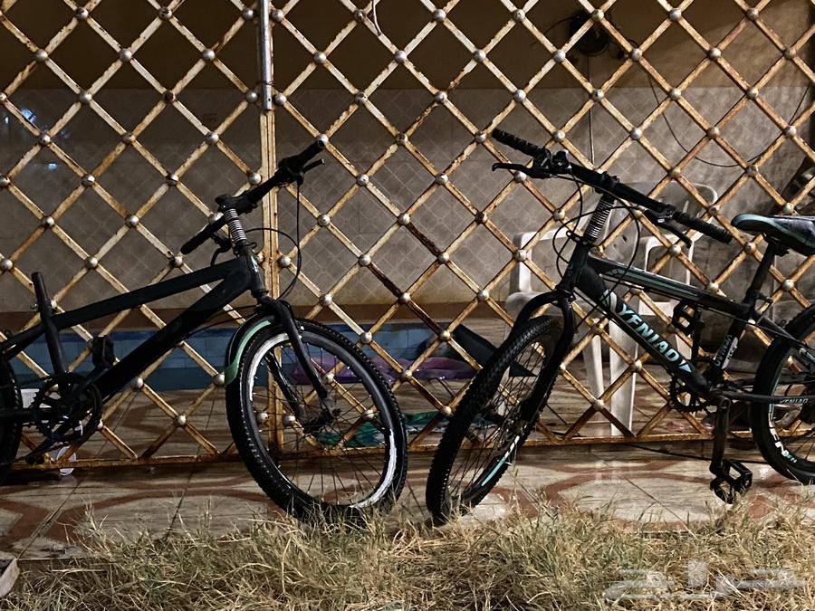 سيكل yfniao هجين64495337965825110