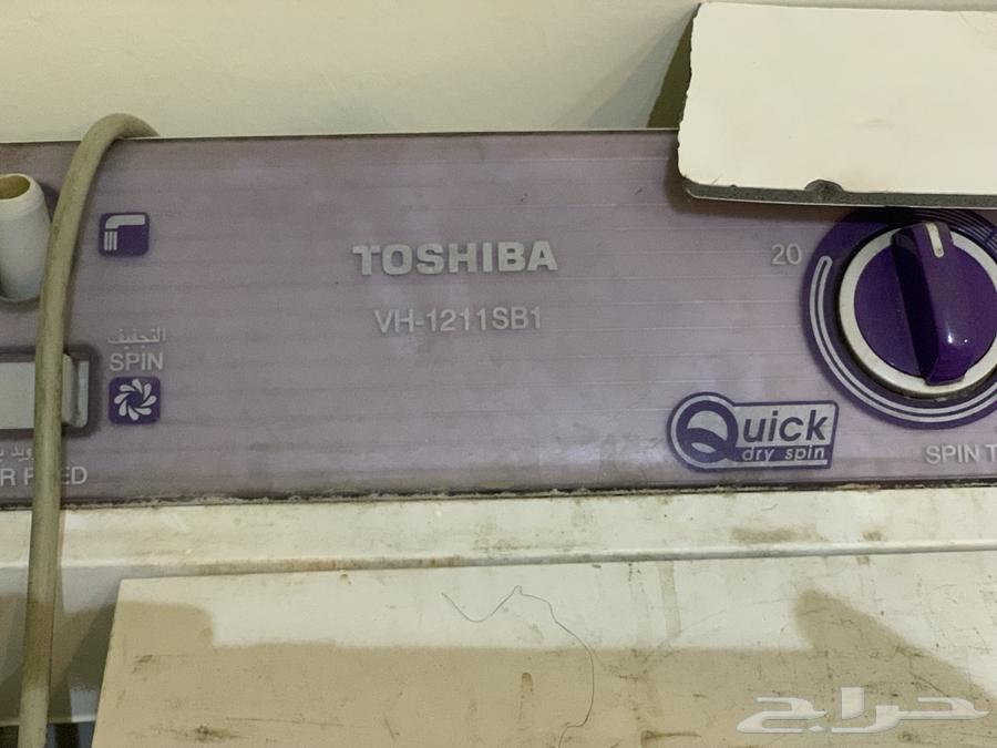 غساله حوضين العدد اثنين64495706829569110