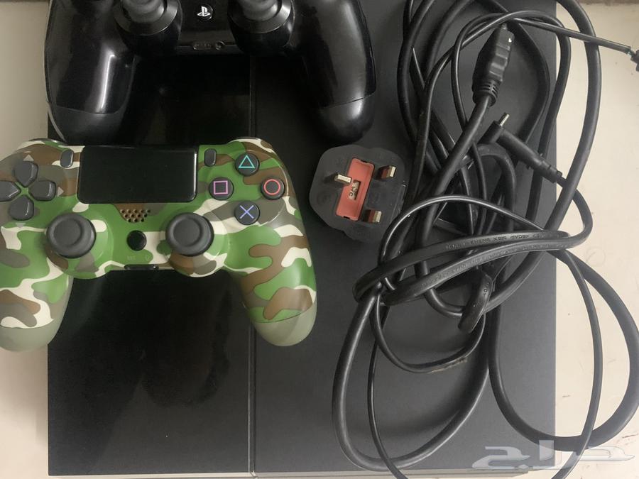 للبيع سوني 464496364609154110