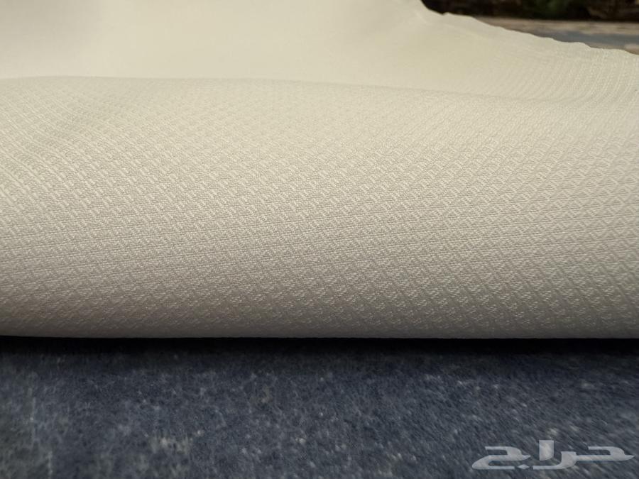 Luxurious fabrics at discounted prices64499773110145111