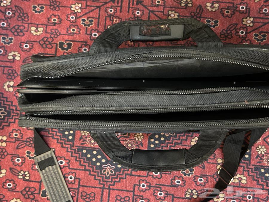 لابتوب64498270942210112