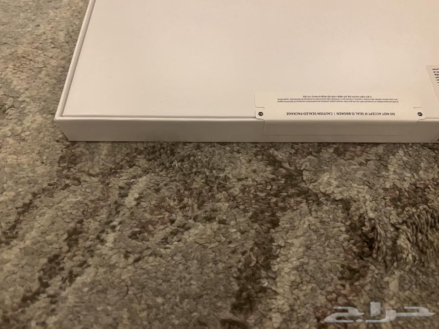 سامسونج تاب S10 بلس 5G64502152389249112