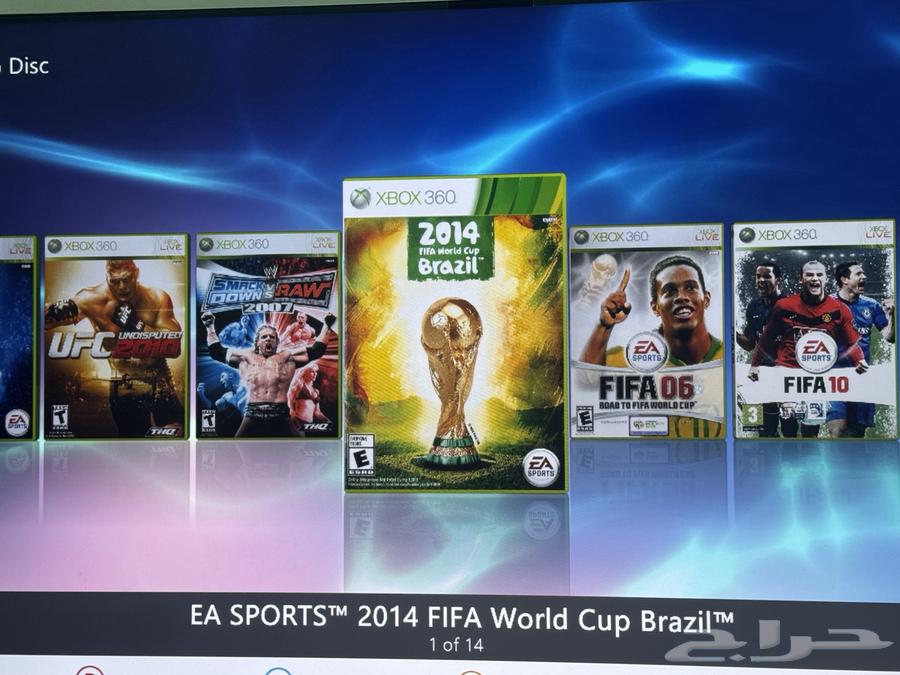 Xbox 360 console for sale64499035023363113