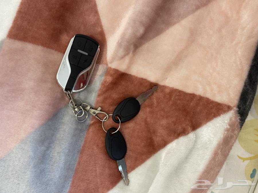 سكوتر كهربائي كبير لشخص واحد لعمر 9سنوات وأكثر64497993294210111