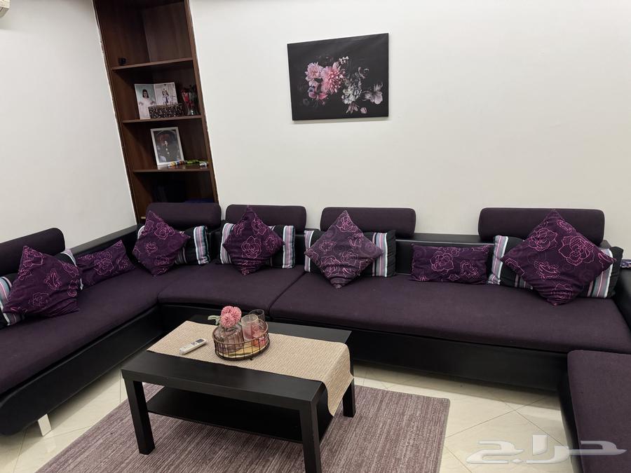 Love the stitches Building 10 third floor apartment 11464497440912129110