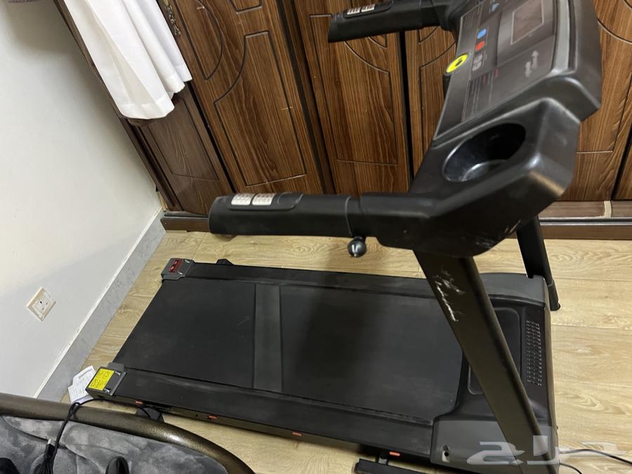 Treadmill for walking64498201340675110