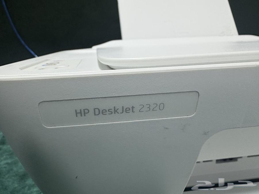 New HP printer with scanner and inkless printing64494897763073110