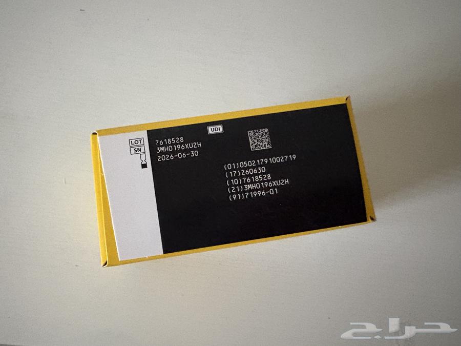 Sensor64499132042369111