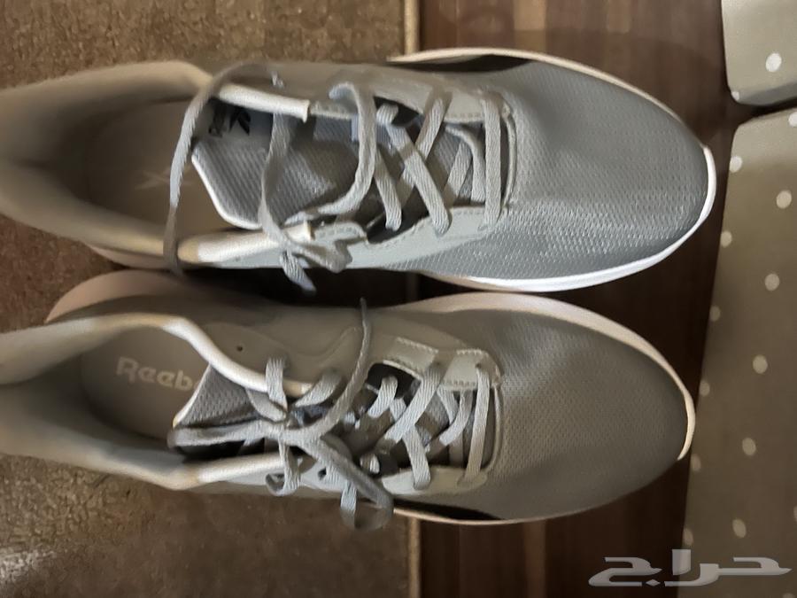 شووز ريبوك رياضي64500353636993113