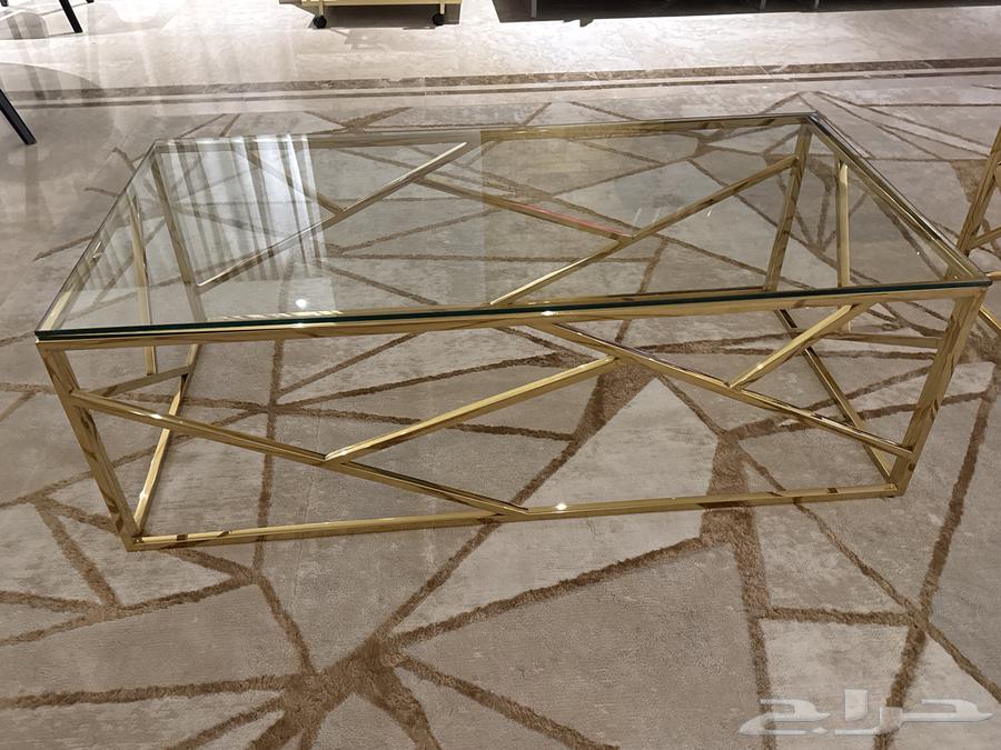 Tables64502060240515110