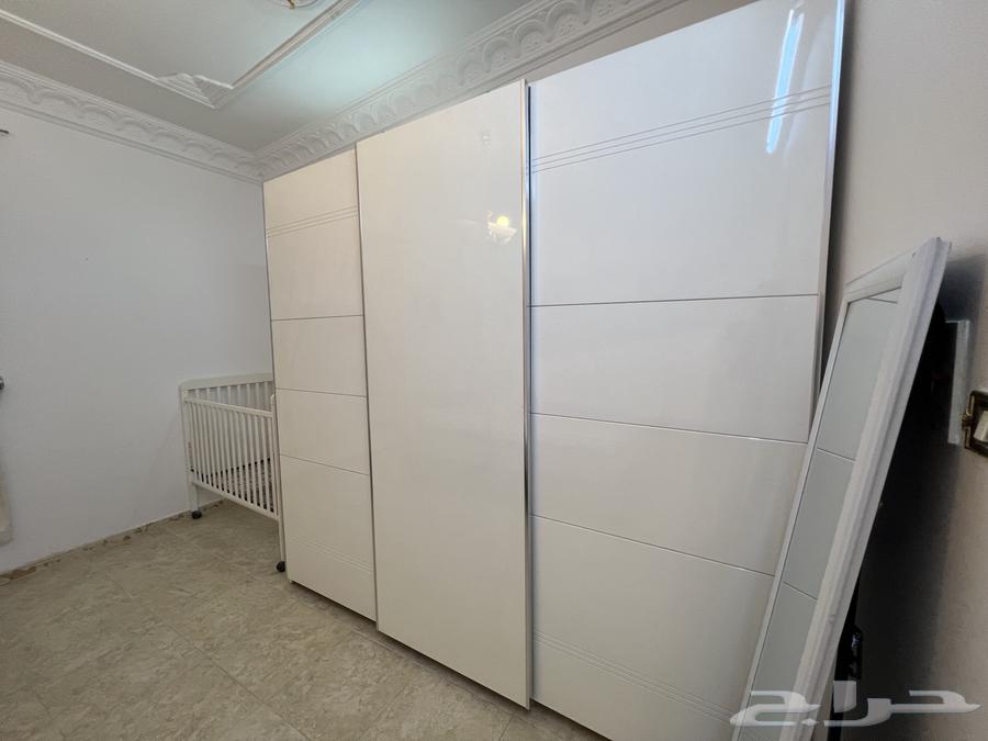 غرفة نوم من هوم سنتر64497814001026110