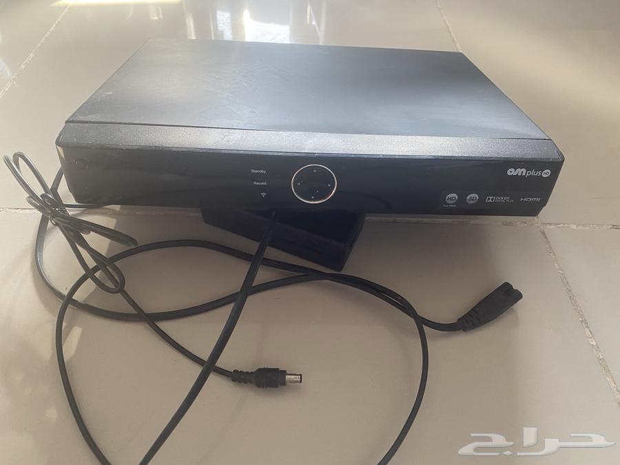 ريسيرفرات مستخدمه ومودم للبيع64499549439747114