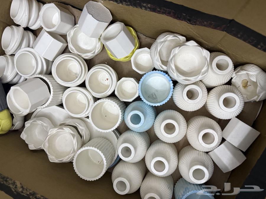 اعمال يدويه بالجبس الفرنسي64495365678337114