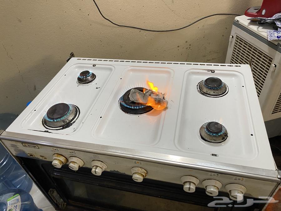 اغراض للبيع64496419671555112