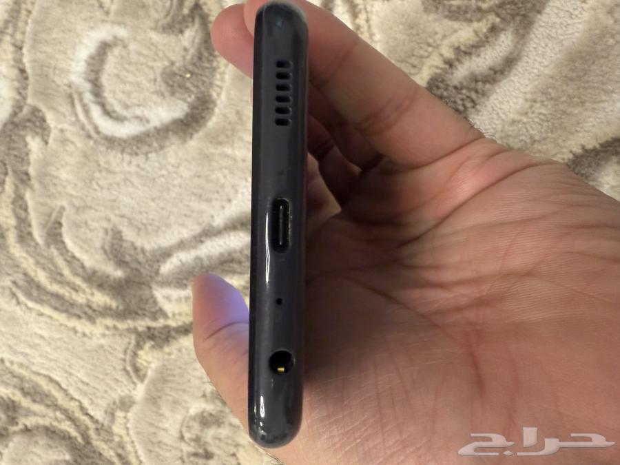 Samsung A13 personal use64502391315714114