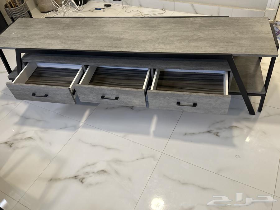 لدي - فرن ايطالي - كنب حرف ل - كنب نفرين وثلاثه ونفر 264496132028162110