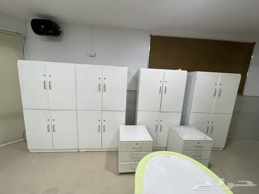 خزانه كبيره و صغيره64499773028611111