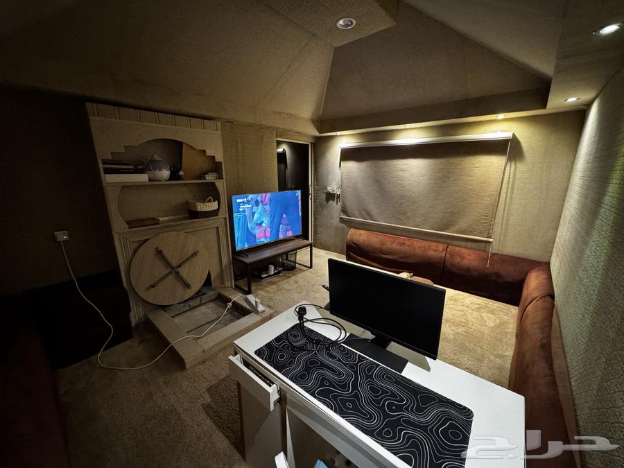 خيمة ملكية للبيع64497082514689112