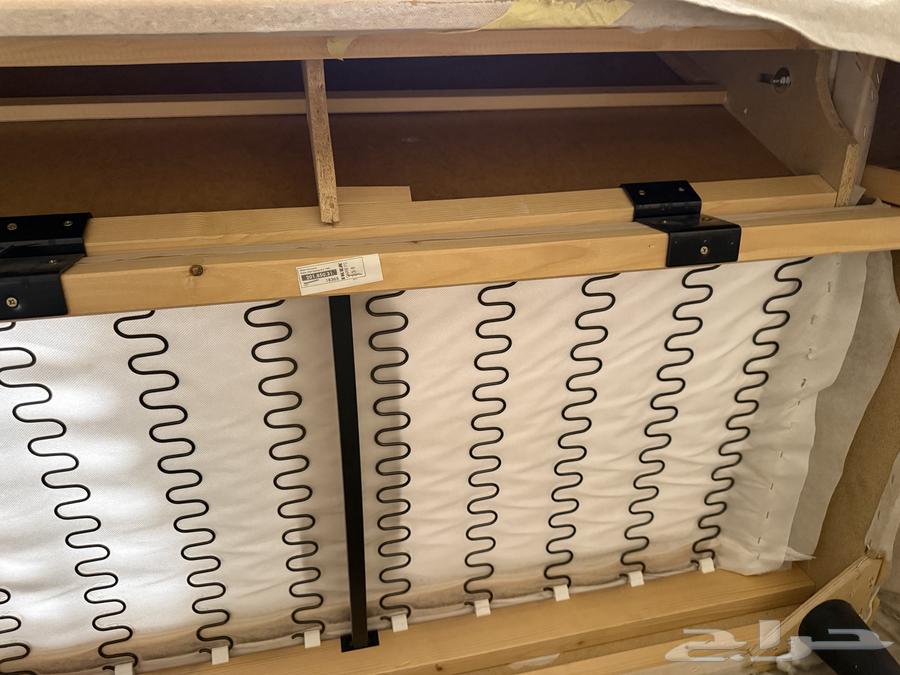 كنب الشهير للبيع64499842299651114