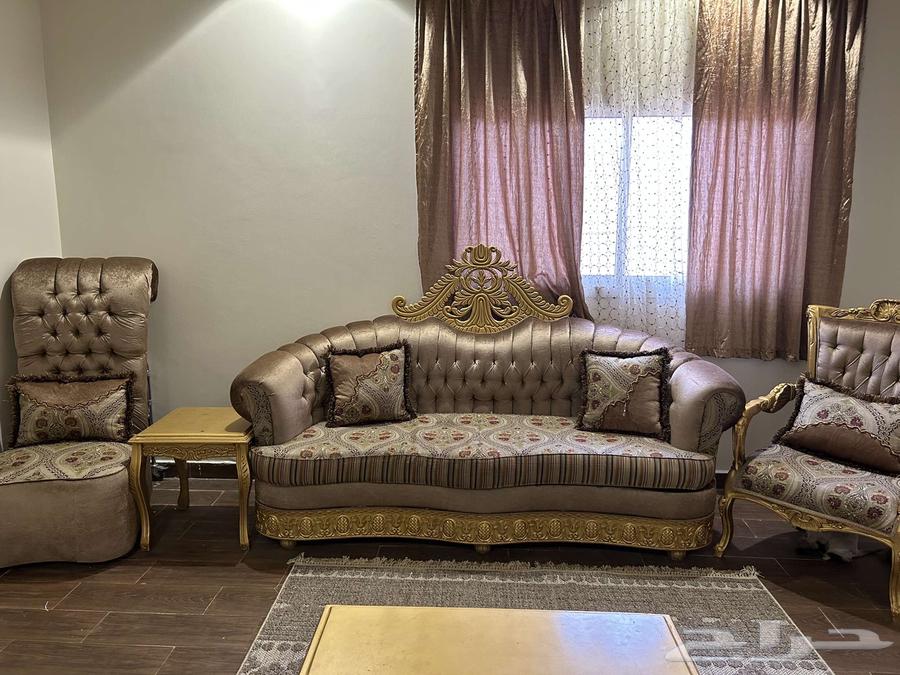 Sofa64499201457282112