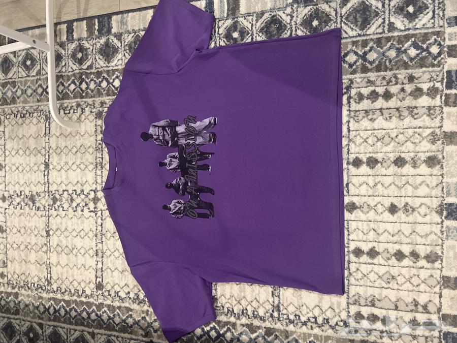 A high-quality brand T-shirt with a square cut, color, and desired design64498660359810110