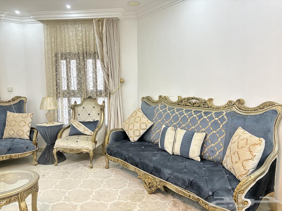 اثاث صالة ضيوف64497041147009113