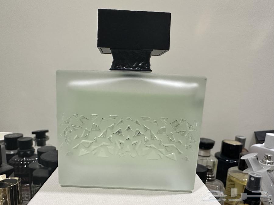 عطر ميكاليف جن تونيك Micallef GnTonic64500630175105110