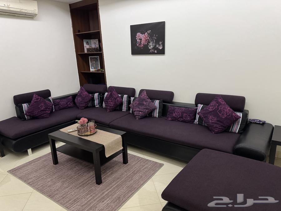 Love the stitches Building 10 third floor apartment 11464497440912129111