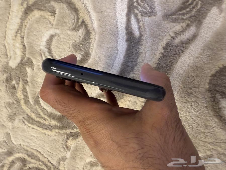 Samsung A13 personal use64502391315714112