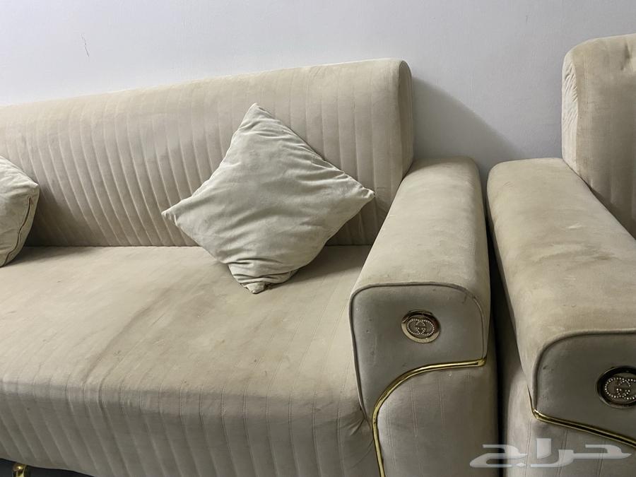 Sofa64495679063554110