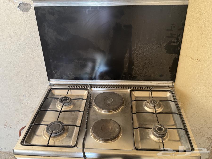 بجوار مسجد ابو هليل64502570202754111