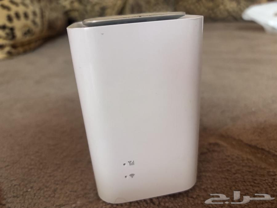 راوتر هواوي64495597200643110