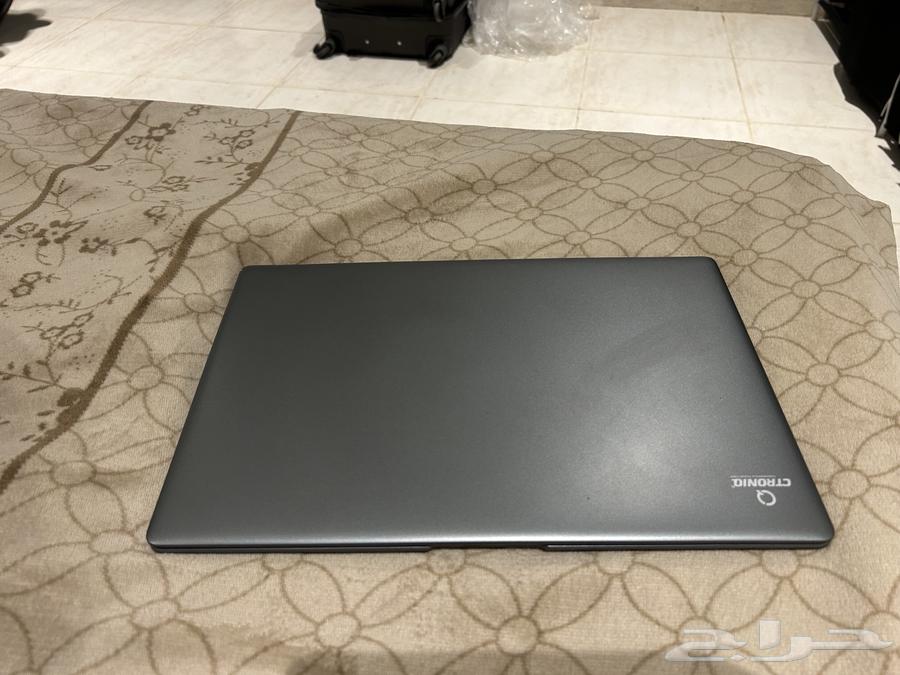 لابتوب آخو الجديد64501921593857112