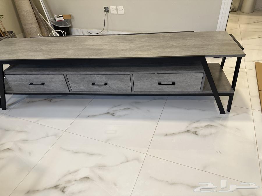 لدي - فرن ايطالي - كنب حرف ل - كنب نفرين وثلاثه ونفر 264496132028162111