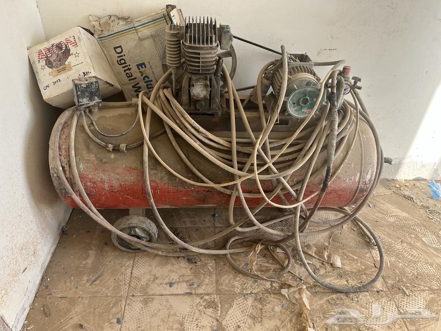 الرياض حي نمار64677049147650110