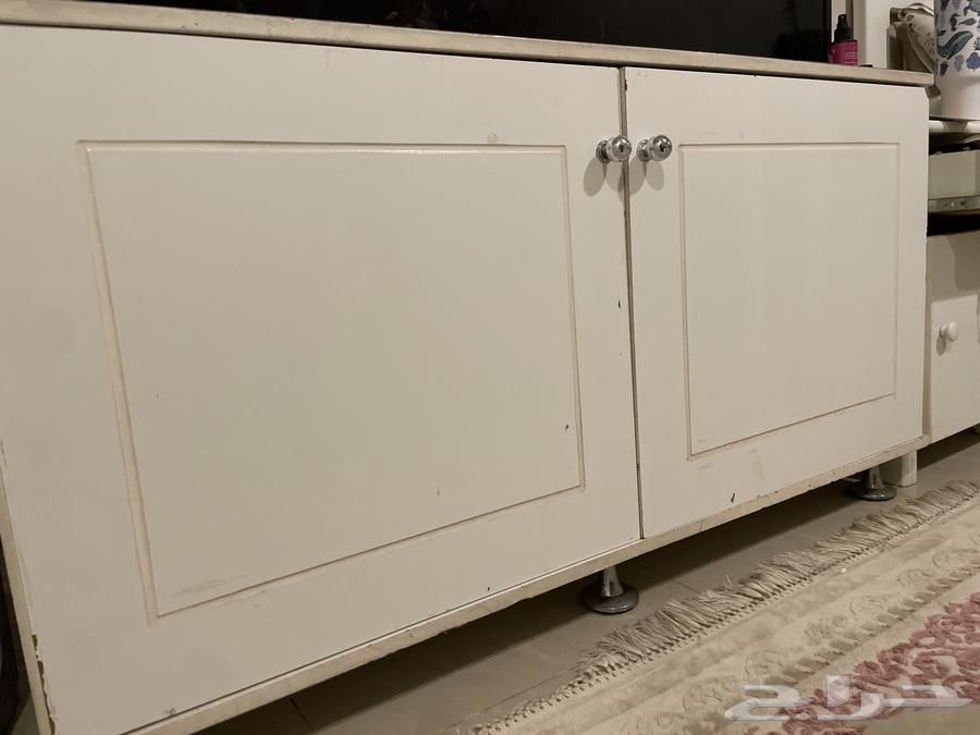 اثاث بيت نظيف64501091035905110