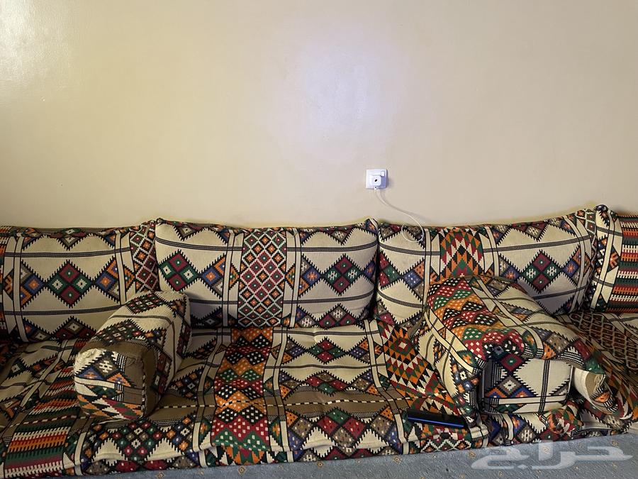 جلسه شعبيه64496848148737111