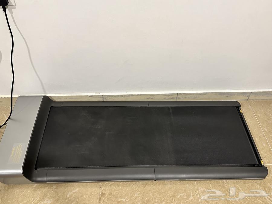 للبيع جهاز مشي WalkingPad P164498382295299111